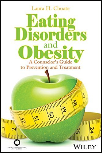 choate book eating disorders