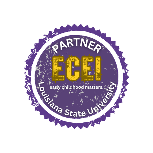 ECE partner logo