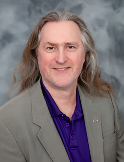 Photo of Arend Van Gemmert