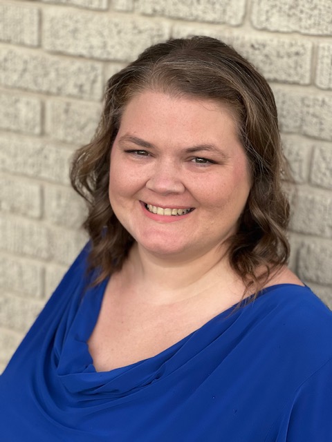 Photo of Rhonda Bardales