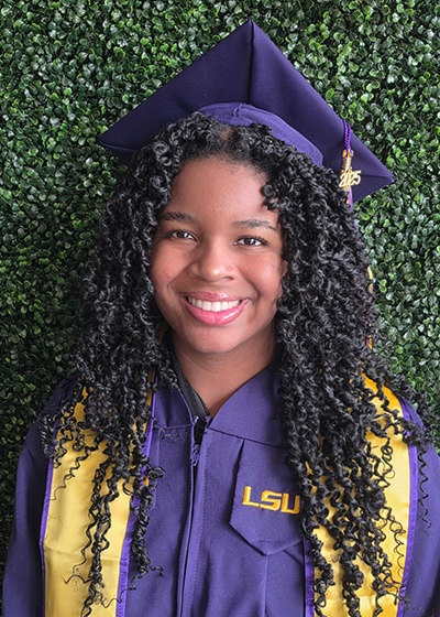 Photo of Adrianna Cebellos-Rivera