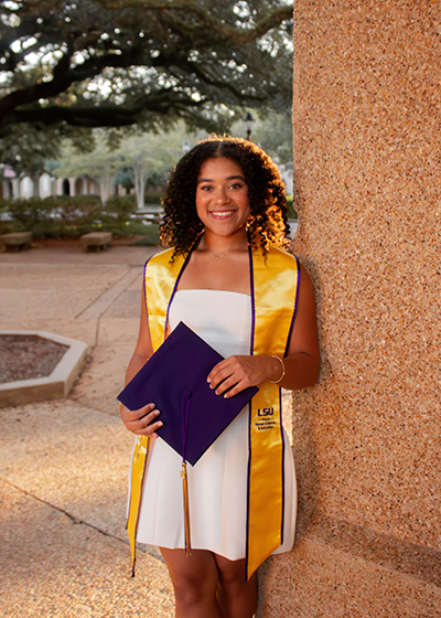 Photo of Semaria Cheatham