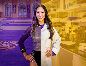 Kailin Chio