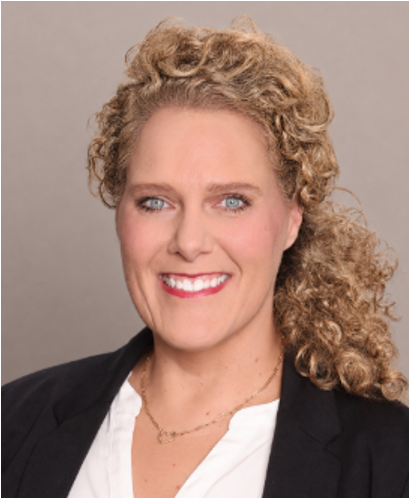 Laura Hunt