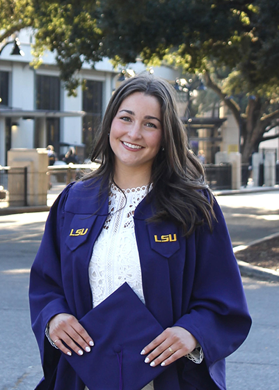 Photo of Rachel Hunter