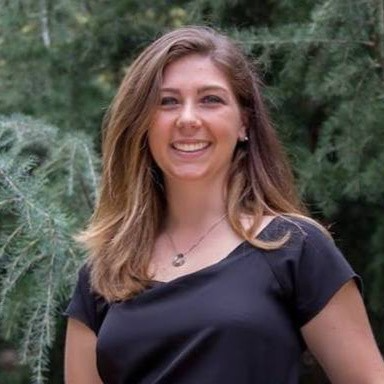 Antoinette Kimball