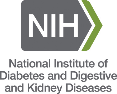National Institute of Diabetes and Digestive and Kidney Diseases