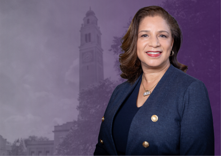 Ricks Delivers Opening Keynote as AAACE Marks a Century of Adult Education