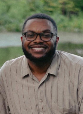 Levi Slack