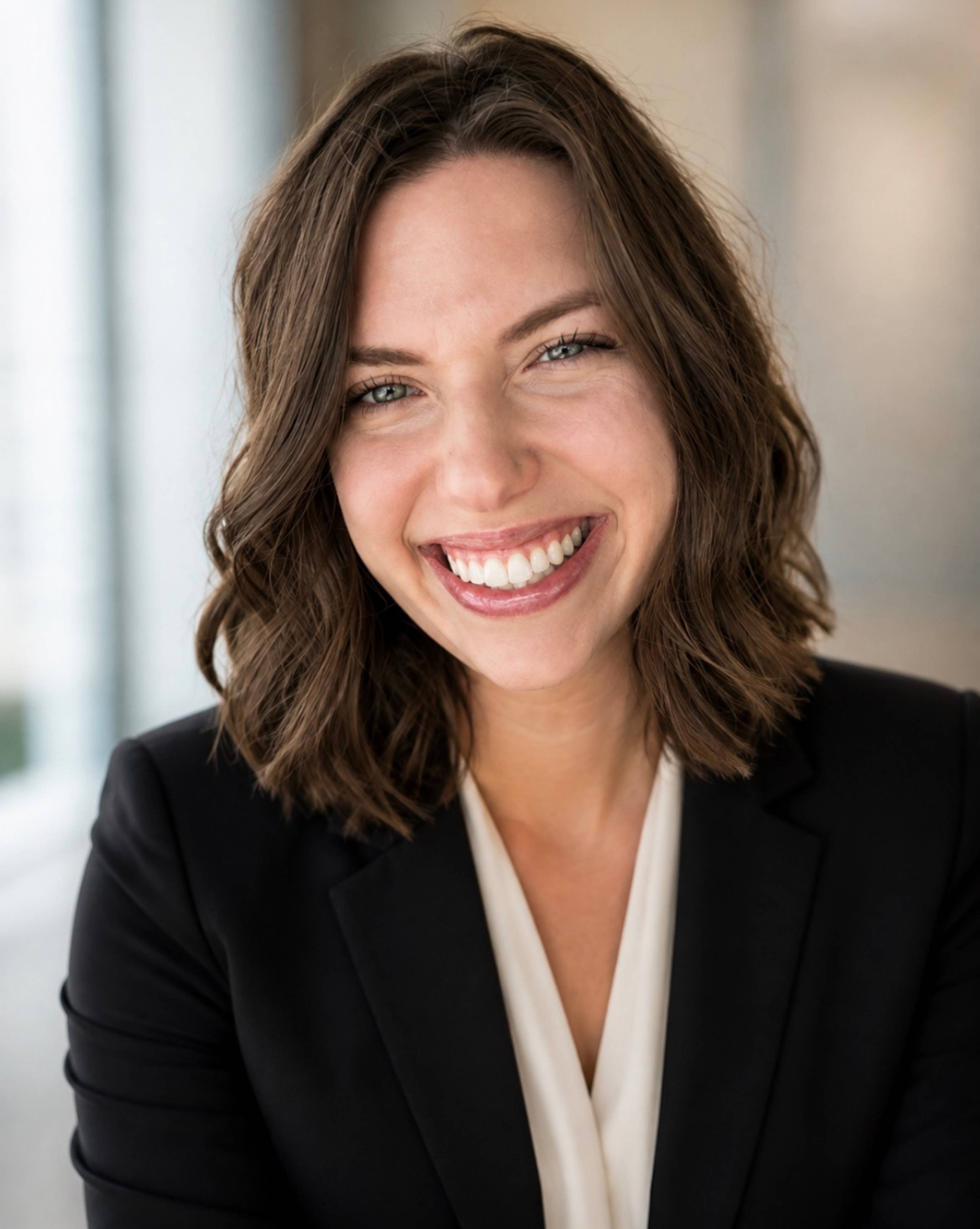 Nila Horner