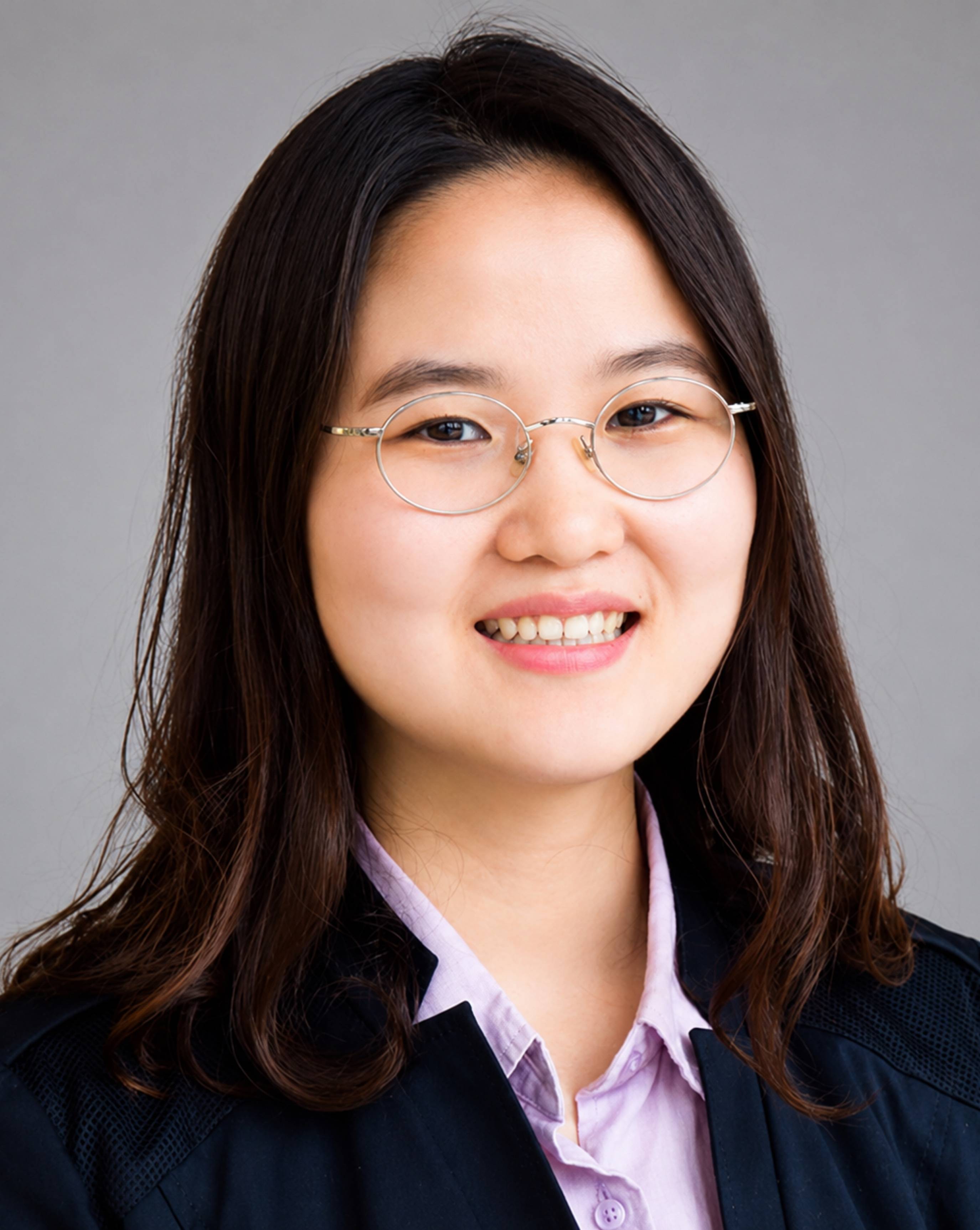 Aehong Min