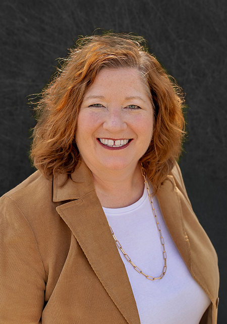 image of wynde jones