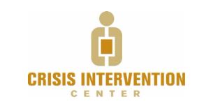 Crisis Intervention Logo