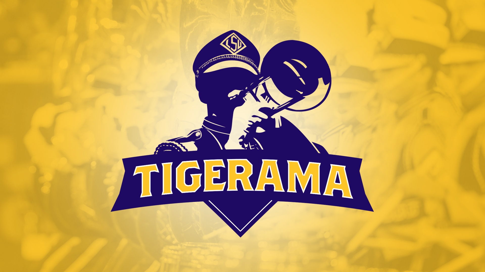 tigerama logo