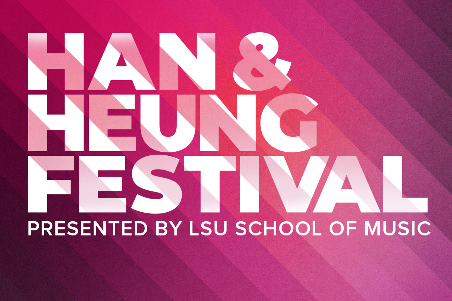 han and heung festival logo