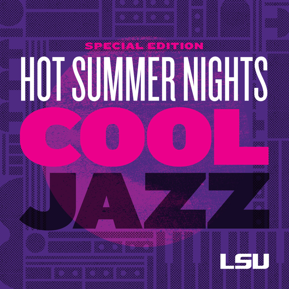 hot summer nights logo