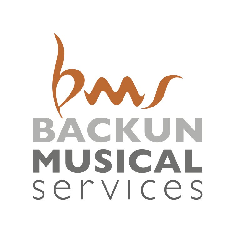 backun logo backun logo