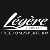 legere logo legere logo