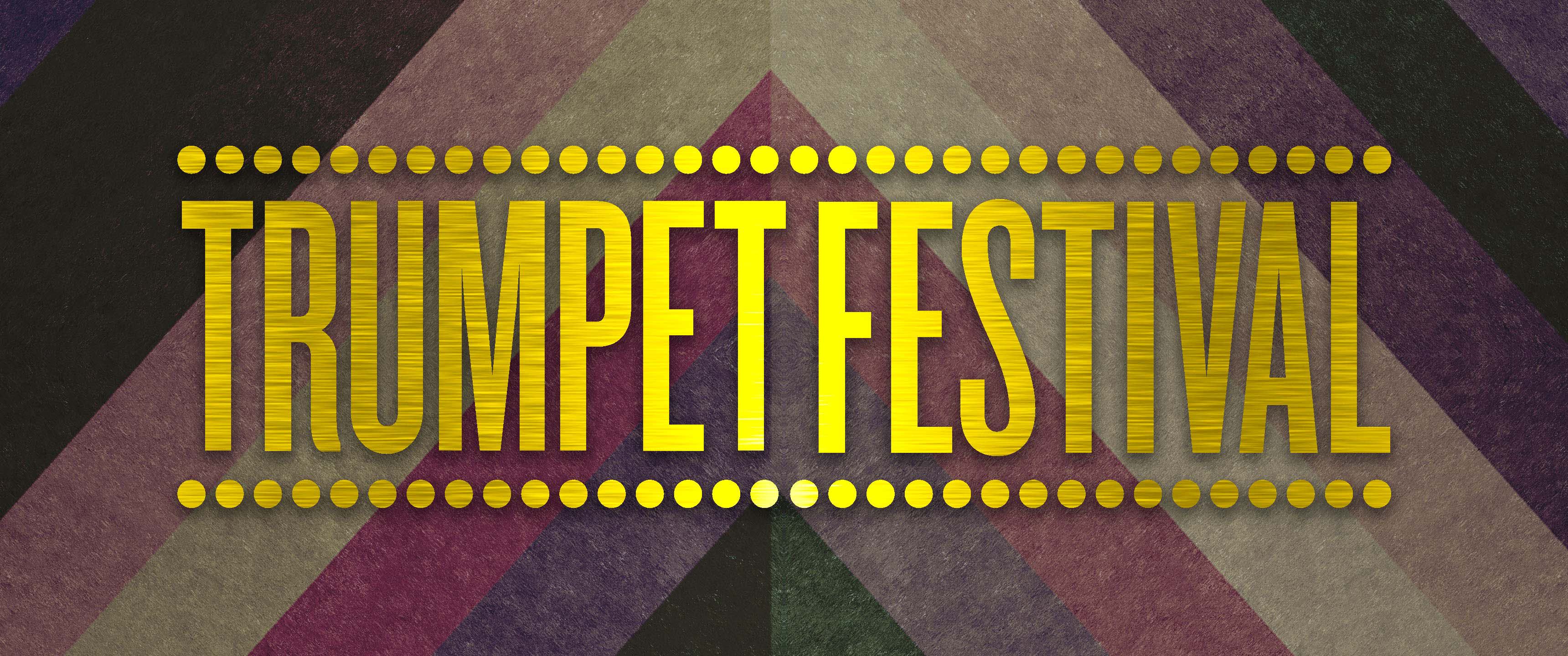 trumpet festival