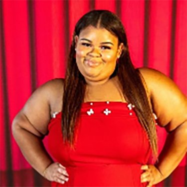 Kylee Broomfield_Harris