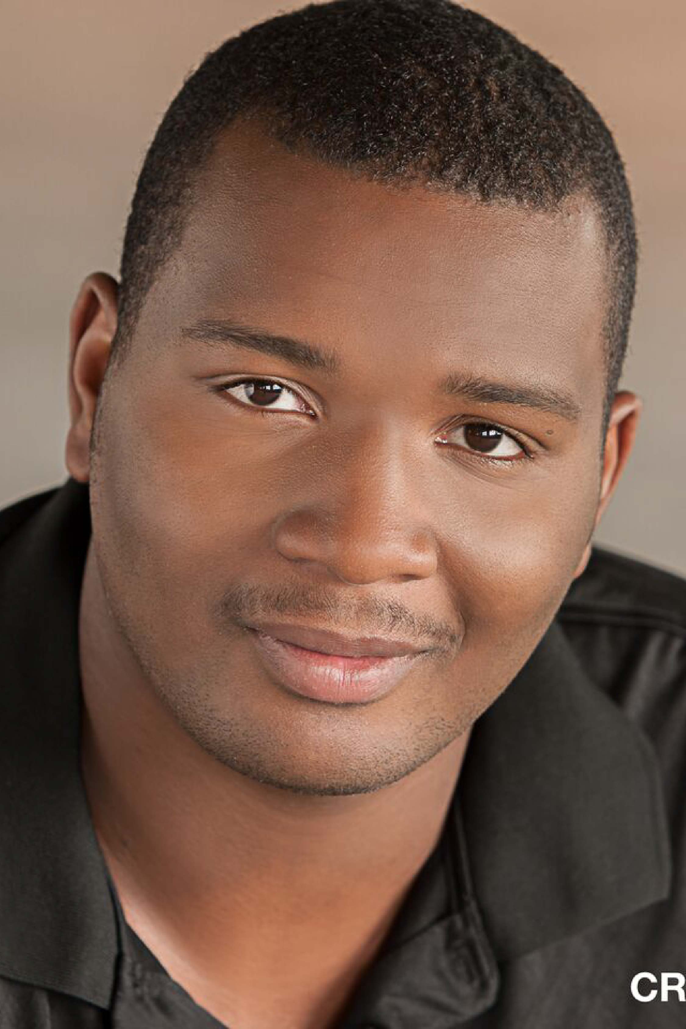 photo of craig ester