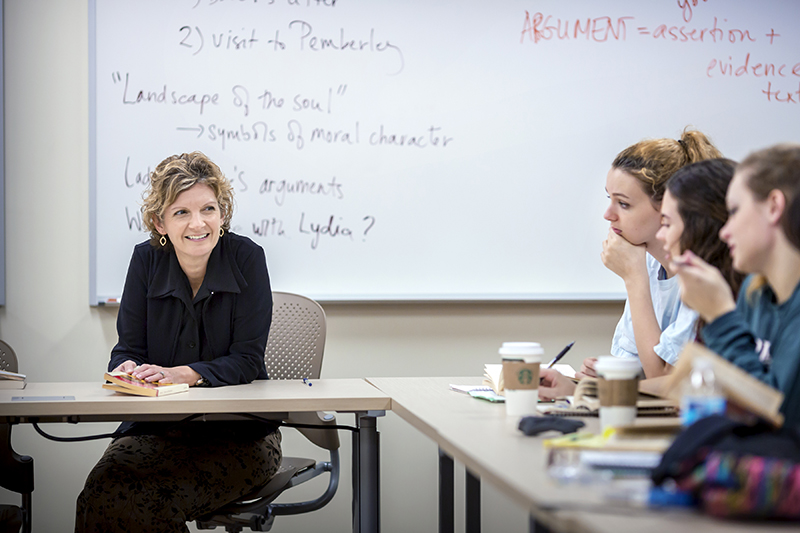 Celebrate a Teacher 2025