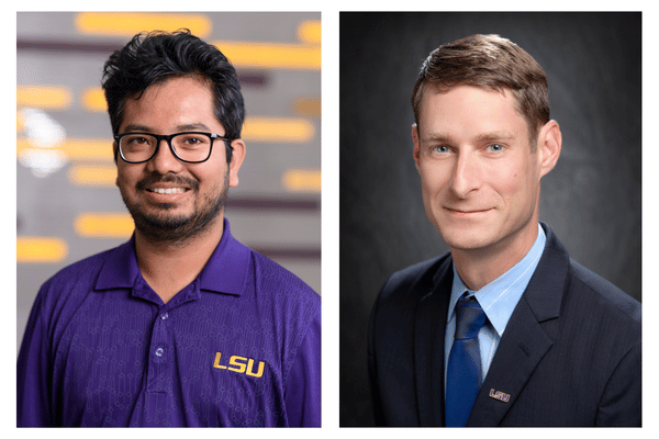 Summer 2026 C-I Teaching Fellows