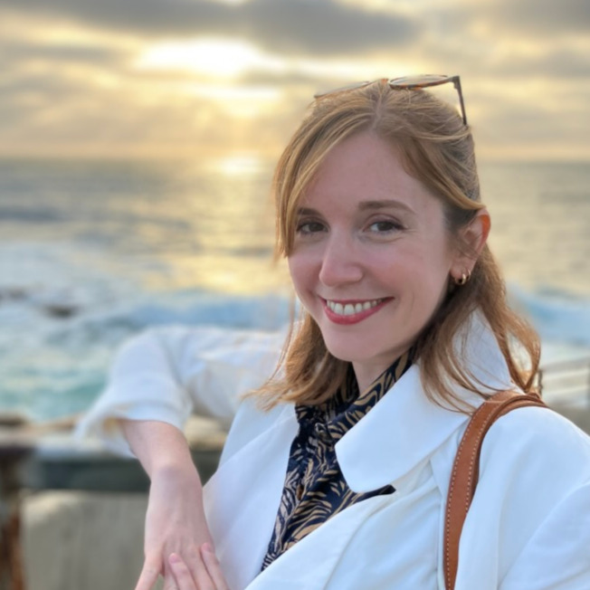 Karen Nershi