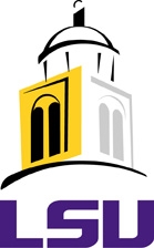 LSU