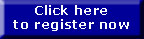 Register Now