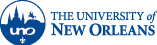 University of New Orleans