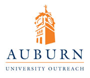 Auburn University