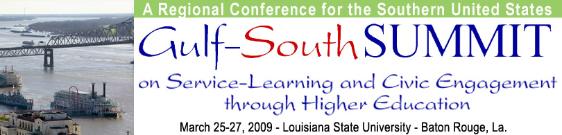 Baton Rouge is a major industrial, petrochemical, and port center of the South. The Port of Baton Rouge is the ninth largest in the U.S. in terms of weight.