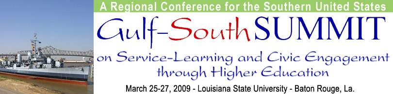 The USS Kidd, launched in 1943, is the only U.S. Navy ship in history to be allowed to fly a pirate's flag.