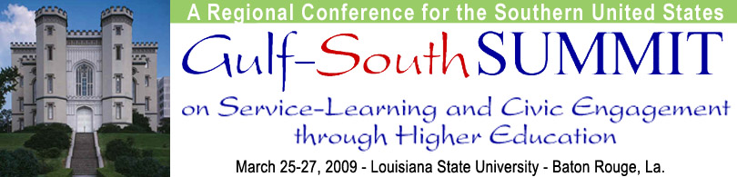 The Old State Capitol, which overlooks the Mississippi River, was built in 1847 in Gothic Revival style. Mark Twain, as a steamboat captain, described it as a "monstrosity."