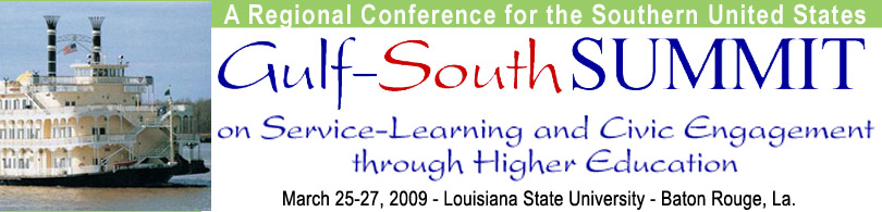 Mark Twain, in "Life on the Mississippi," described the steamboat commerce from 1830 to 1870 on the river before more modern ships replaced the steamer.