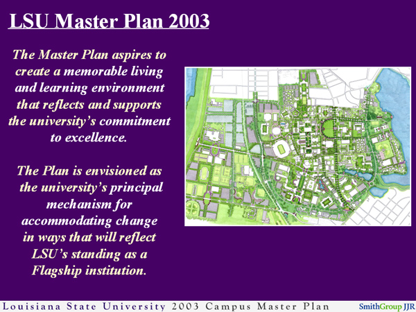 Slide03