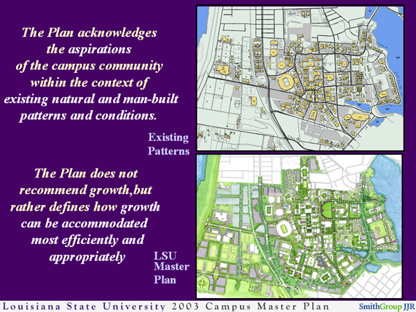 Slide04