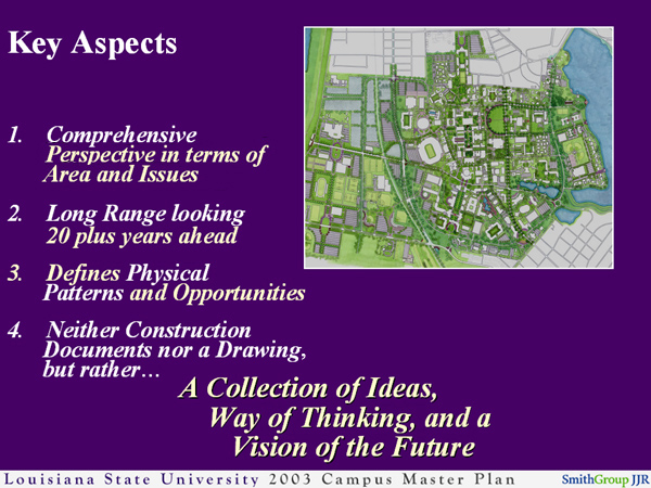 Slide05