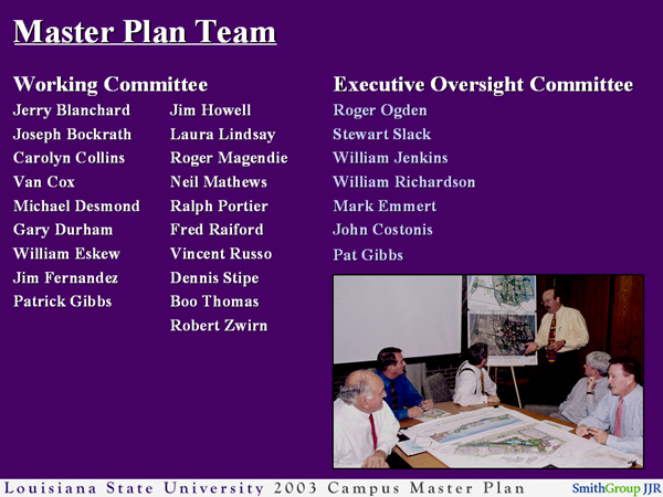 Slide06