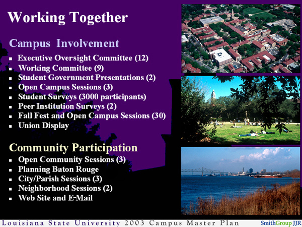 Slide07