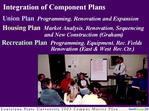 Slide08