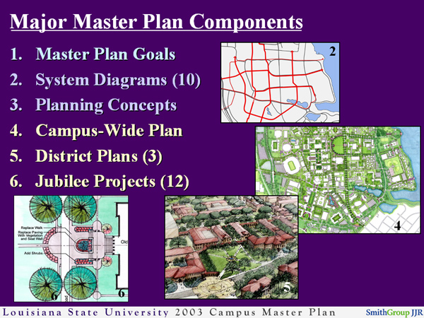 Slide10