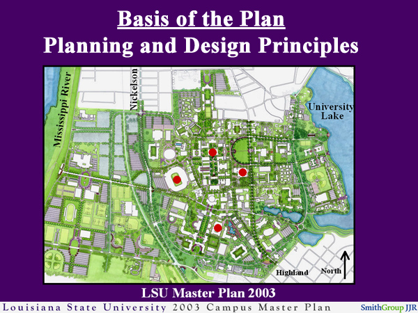 Slide12