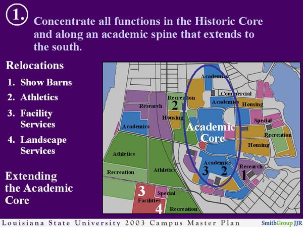 Slide13