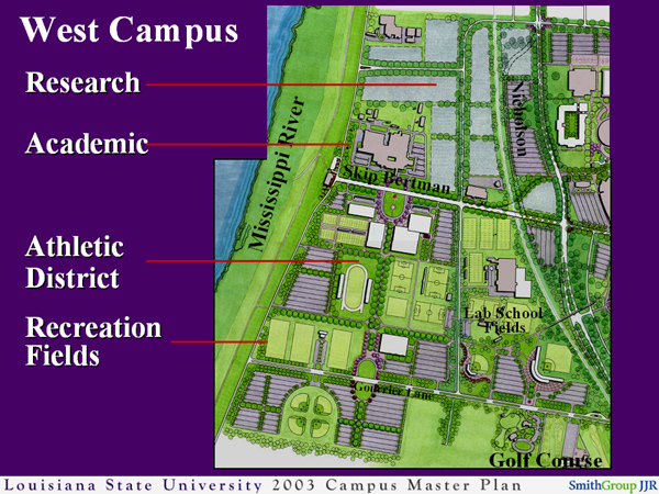 Slide14