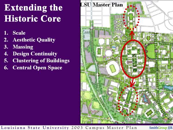 Slide16