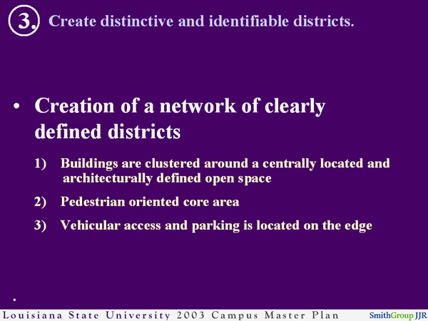 Slide18
