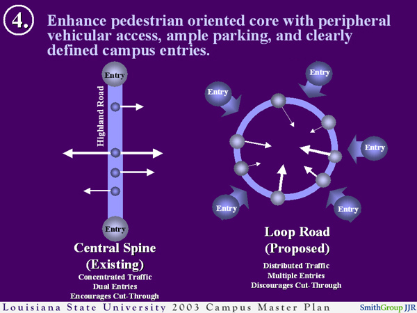 Slide24