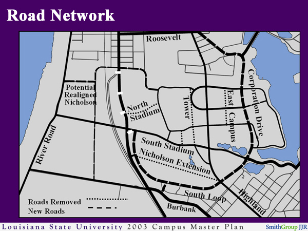Slide25